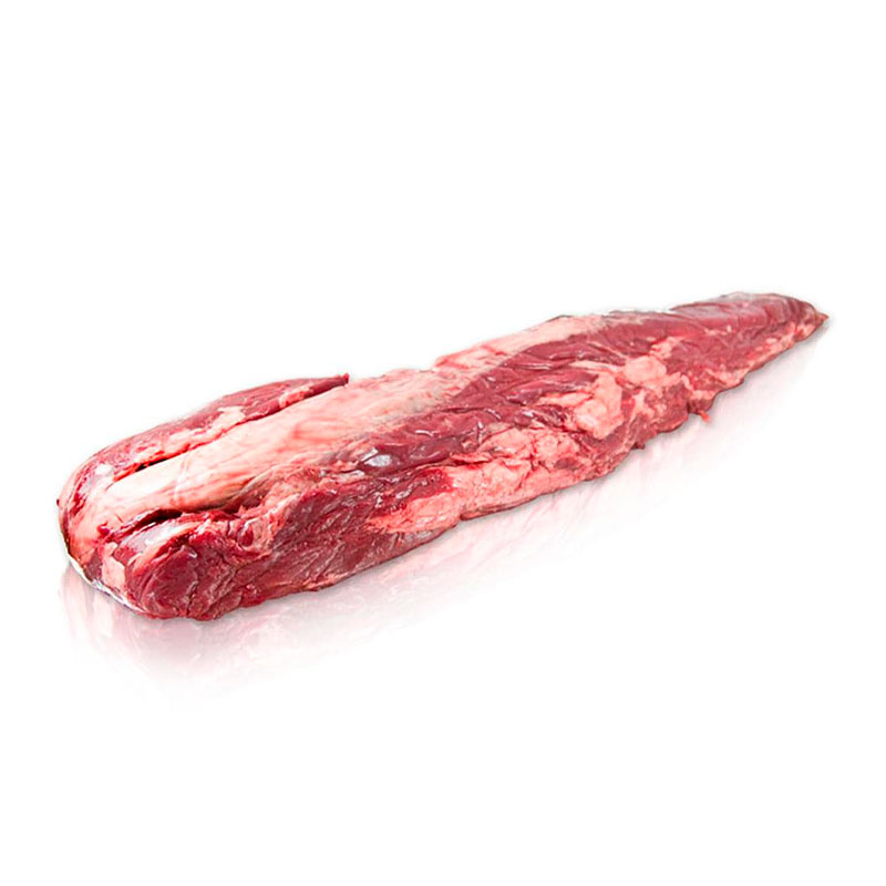 Filete de Res